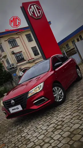 MG5 MT lăn bánh chưa đến 400tr Lên nhẹ một xíu nhìn lực quá Anh Em ah  MG Quảng Ngãi  Hotline: 0389 692 609  #mgquangngai #mg5mt #mg #mg5std #mgzs 