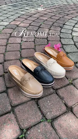 #fyp #bestseller #racuntiktok #joanne 