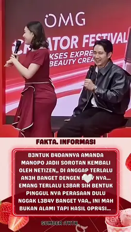 #artisviral #artiscontroversi #artisterkini #kabarartisterbaru #hay_cherry🍒 