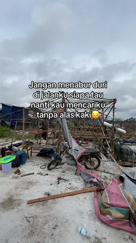 #fyp #bantufyp #foryou #tambangmas #fyppage 