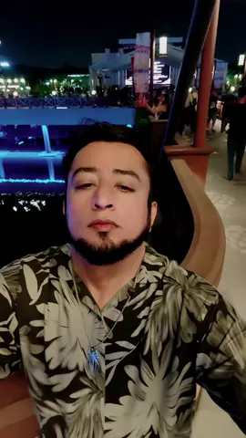 #BeautifulNight #Sunday #BeHappy  #Batvia  #BeHappyAlways