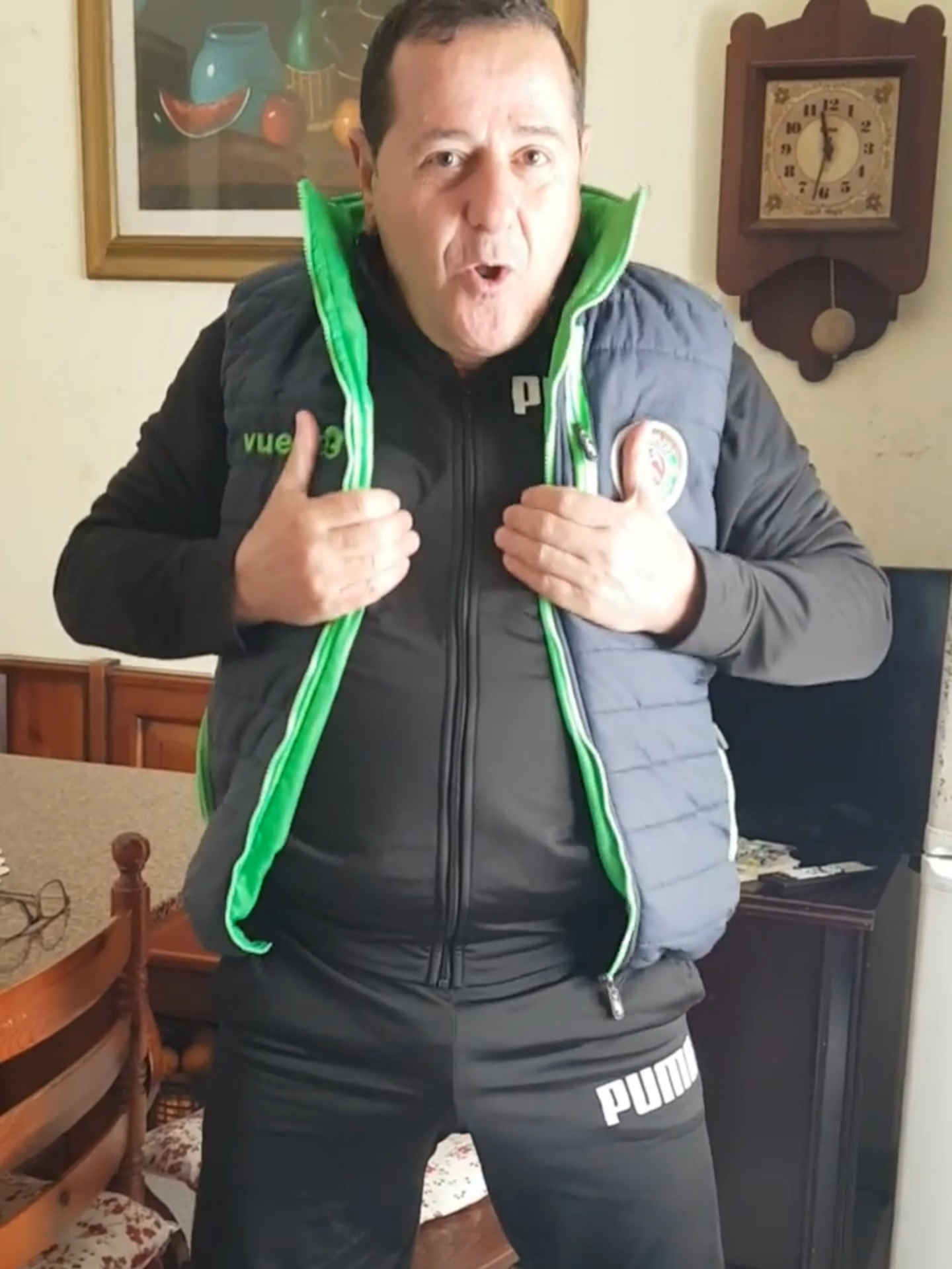 #comic#comicità #cabaret #calabria #barzellette