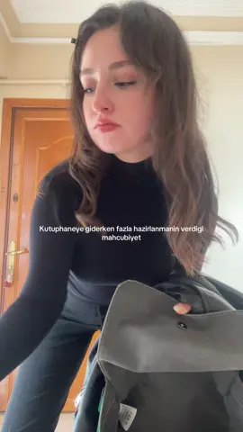 Cikiyorum hepinizin haberi olsun. #tiktok #tiktoktürkiye 