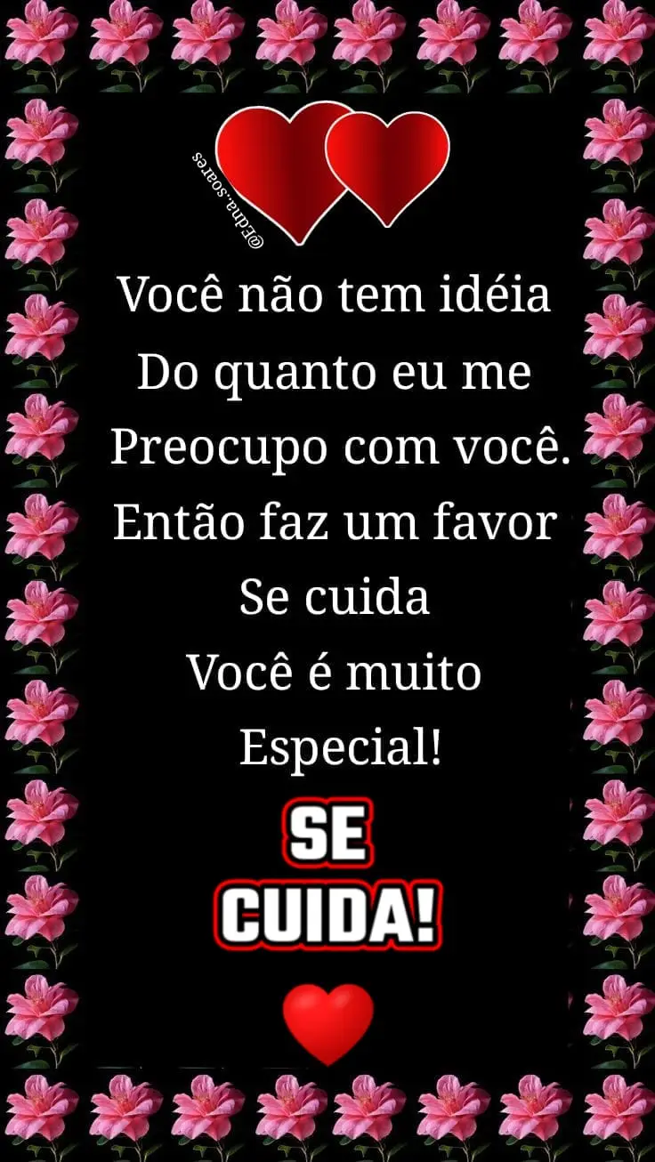 #frases#deamor#carinho#paixao#🥰❤️😍 