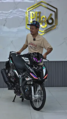 ex150độkiểng #xuhuongtiktok2024 #ex150_style_malay #ẽ150_độ_kiểng #xekiengvietnam🇻🇳 #xedovietnam🇻🇳 