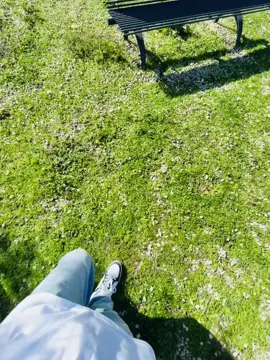 😮‍💨💋 #foryou #tik_tok #tranding 