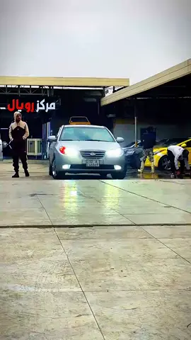 #ماشاءالله_تبارك_الله🧿❤️ 