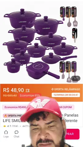 #golpe#tiktikchoopig