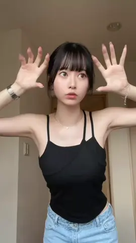 Kawaii girl💖💓💖 #fyppppppppppppppppppppppp #foryoupage #japanesegirl #kawaiigirl #japanesetiktok 