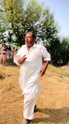 #nazeer Baka fun#viral#for you#fyp#bakes official