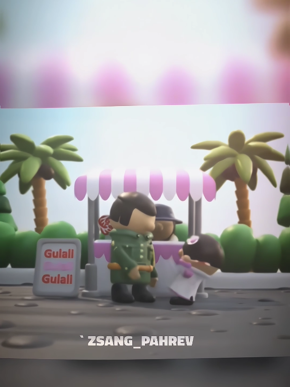 🧑‍✈️ Bagaimana sifat & perilaku Pierre Tendean terhadap Ade Irma? Secara sejarah, Pierre Tendean adalah ajudan Jenderal A.H. Nasution, ayah dari Ade Irma Suryani. Karena itu Pierre sering berada di rumah keluarga Nasution, termasuk ketika mendampingi tugas Jenderal Nasution dari dekat. ✨ 1. Sikapnya terhadap keluarga Nasution — termasuk Ade Irma Dari berbagai catatan biografi, Pierre dikenal: Sopan, halus, dan sangat hormat kepada semua anggota keluarga Jenderal Nasution. Ramah kepada anak-anak, termasuk Ade Irma. Menganggap keluarga Nasution seperti keluarga sendiri karena ia hampir setiap hari berada bersama mereka. ✨ 2. Pada malam peristiwa G30S Ketika pasukan Cakrabirawa menyerbu rumah Nasution: Pierre berusaha melindungi Jenderal Nasution, sampai akhirnya dia-lah yang diculik dan dibawa pergi karena dikira Jenderal Nasution. Ade Irma ditembak ketika berada dalam gendongan ibunya saat mencoba menghindar. → Pierre tidak berada tepat di dekat Ade Irma saat kejadian itu, karena fokusnya adalah melindungi Jenderal Nasution. ✨ 3. Apakah Pierre punya hubungan khusus dengan Ade Irma? Tidak ada catatan khusus tentang interaksi yang spesifik antara Pierre dan Ade Irma. Tapi karena Ade Irma masih anak kecil dan Pierre bekerja sangat dekat dengan keluarga itu, maka: Sikap Pierre pasti lembut dan penuh rasa hormat kepada Ade Irma sebagai anak tuannya. Ade Irma juga kemungkinan mengenal Pierre sebagai “om tentara yang baik” di rumah itu. #pierretandean #adekirmasuryani #pahlawanrevolusi #promomakanharian #g30spki1965 @TikTok 