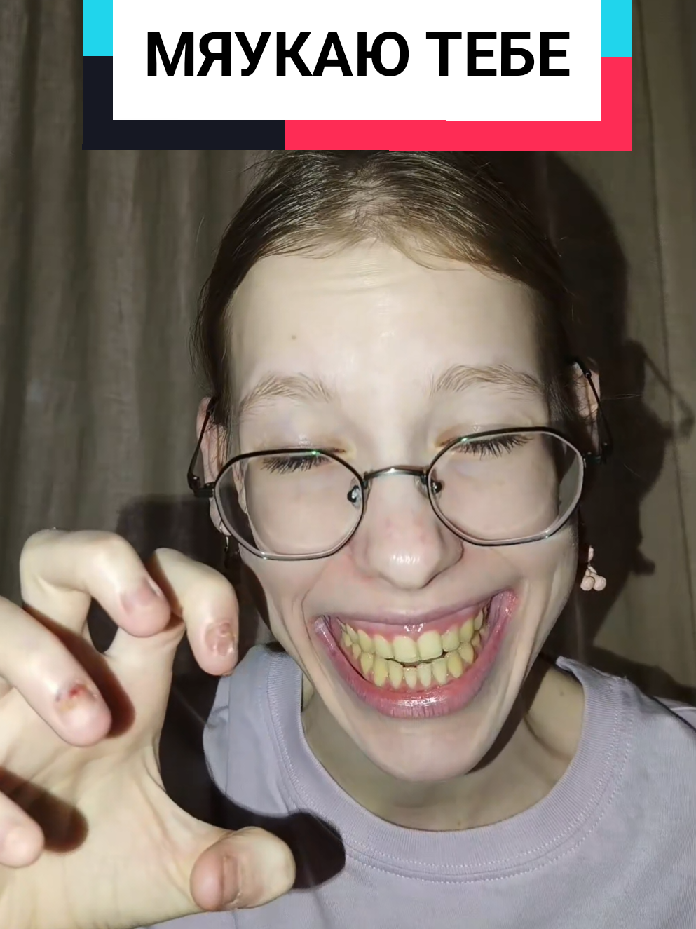 @raiaaa786 meow🎀 #cute #fyp #makeup 