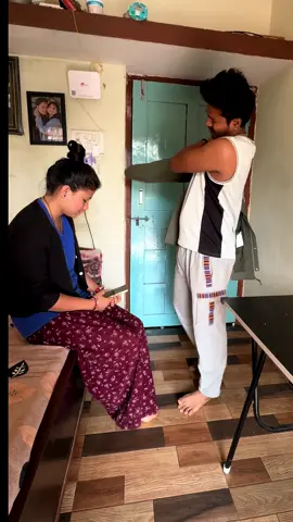 Comedy😂   #reelschallengereelschallenge #comedy #funnyreels #funny #viral #trendingreels 