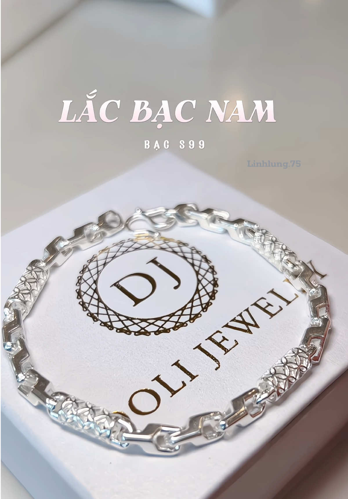 #bacs99 #fullsize #khonggi #bacthat #xuhuong 