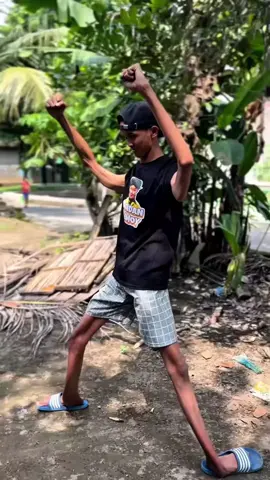 this young boy had a very rare birth defect since birth #unitedstates #foruyou #americanlife #newyorkcity #foryoupage❤️❤️ 