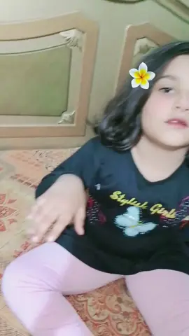 Nadia psnd h🤧😂#creatorsearchinsights #treandingvideo #unfreezemyacount #followme 