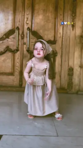 #اكسبلورexplore #fyp #fyp #اعملولي_اعادة_نشر😒 #viral 