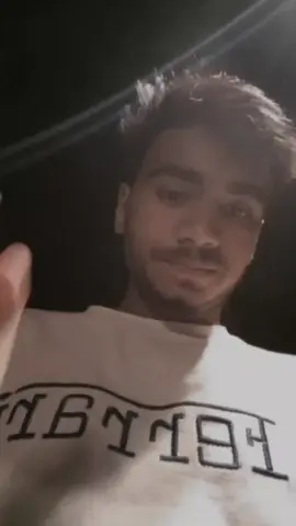 #💔🥀 #..........#.................................###100k #viraltiktok #fyp #foryoupage ..,............................................................................................................................................................................................... @🫶🫀جوبيدا............,................................................................................................................................................................................................... 