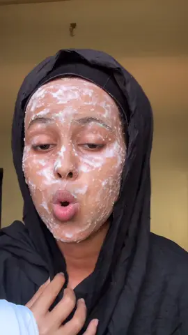 Bariis😂🫶🏽@Ayaan😩💕 #somalitiktok12 #somalitiktok12 #somalitiktok12 