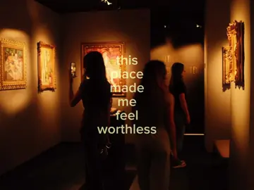 I hate it here #taylorswift #xybca #TSTheLifeofaShowgirl #ihateithere #thetortuedpoetsdepartment @Taylor Swift @Taylor Nation 