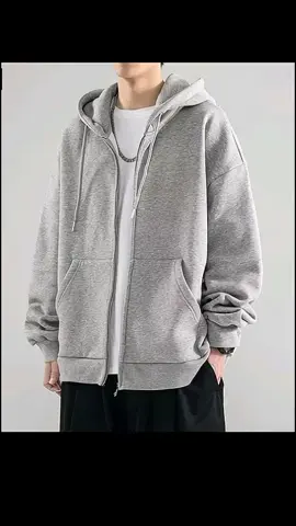 พิกัด📌เสื้อฮู้ดกันหนาว มีหมวกซิปหน้า ผ้านิ่ม ใส่สบายกันหนาว #เสื้อฮู้ด #เสื้อแขนยาว #เสื้อกันหนาว 