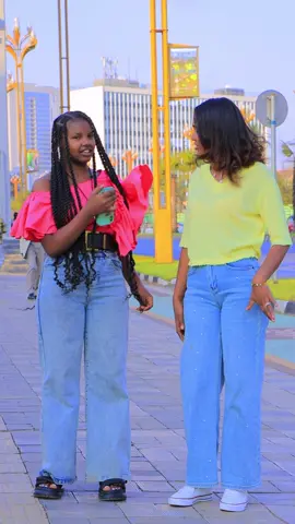 #tikto # new features #❤️❤️❤️❤️ #❤️ #❤️ #🥰 @ROPHNAN @edu 