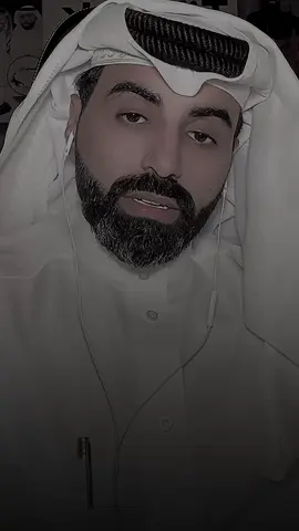 صراع القلب والعقل 💔| @ناصر الوبير  #ناصر_الوبير  #شعر #خاطره #حكمه #روحانيات 