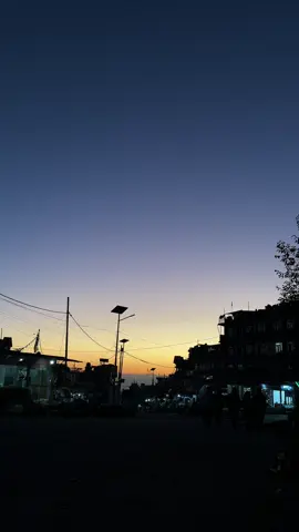 #kidar_ho_mera_pagleyyy_🥲 @Kaji Saab 😎 @💫ansa💙 