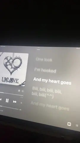 Biii:-P by XLOV lyrics #activ #lyrics #kpop #xlov #BiiiP 