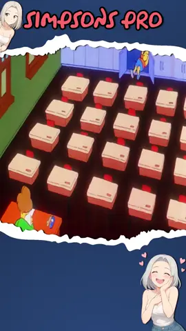 #simpsons #paratiiiiiiiiiiiiiiiiiiiiiiiiiiiiiii #viral #seguidores❤ #lossimpsons_tiktok 