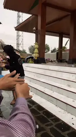 jann bagus tenann@BOY REAL. #firmanboy #garudawisnusatriamuda #tutorfypdong #fyp @ynaaaaaaa05 