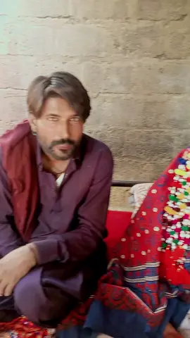 🌹🌹✌️ jio solanki jio ✌️ 🌹🌹 video viral karna