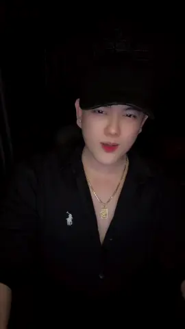 Cành hồng mờ phai bóng ai nay úa tàn #anhaoden #lenxuhuong_tiktok 