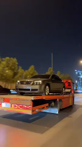 ولابندم😴😴 #fyp #explore #كابرس_2013  #وحيدين_السلي 