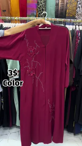 New design #teambaarifashion #baarifashion #abayalastmodel #xamarweyne #somalia 