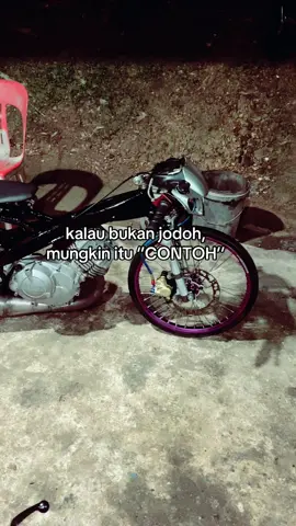 #abcxyz #125 #125bodyrentong #drag #4u 