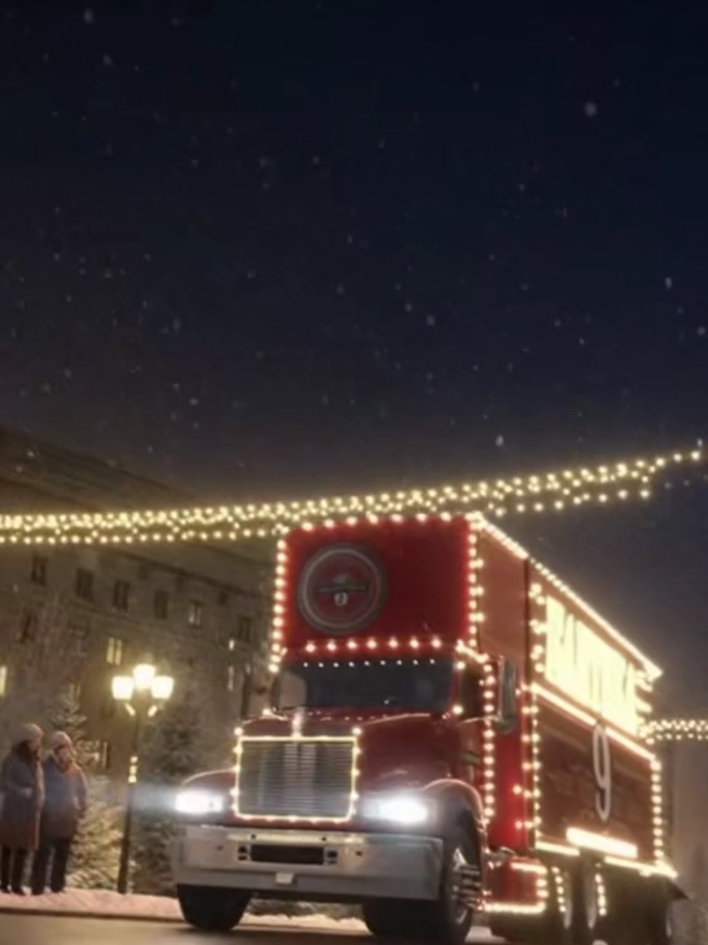 ТГК - Сборник Мемов #sora #ии #мем #балтика #пиво 