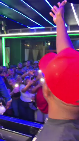 Sound went off. NEVER THE VIBE THOUGH