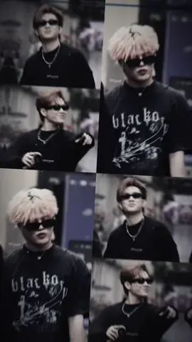 : vibe gì đây trời??? #rhycap #CAPTAINBOY #RHYDER #FANMEETINGPHAPKIEU #viral 