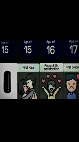 happy bp edit happy bp edit happy bp edit happy bp edit happy bp edit happy bp edit happy bp edit happy bp edit happy bp edit happy bp edit happy bp edit happy bp edit happy bp edit happy bp edit happy bp edit happy bp edit happy bp edit happy bp edit happy bp edit happy bp edit #lookism #bp #fyp #real #mog @alexander.zanoza @feliks @hullo @𝓝𝓲𝓬𝓸 @cvb @michael_huppenberger @purplepanther4.4 