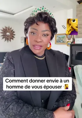 #hamondchic #foryoupage❤️❤️ #videoviral #hamondchiccoachcaviar 