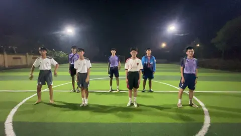 trả bài của sở Ninh Bình #ninhbinh #namdinh#thptcnghiahung #viral 