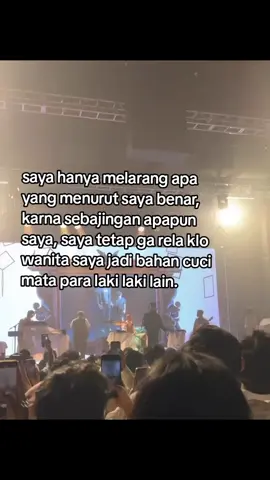 #quotes #fyp #lewatberanda #fypage #fypage 