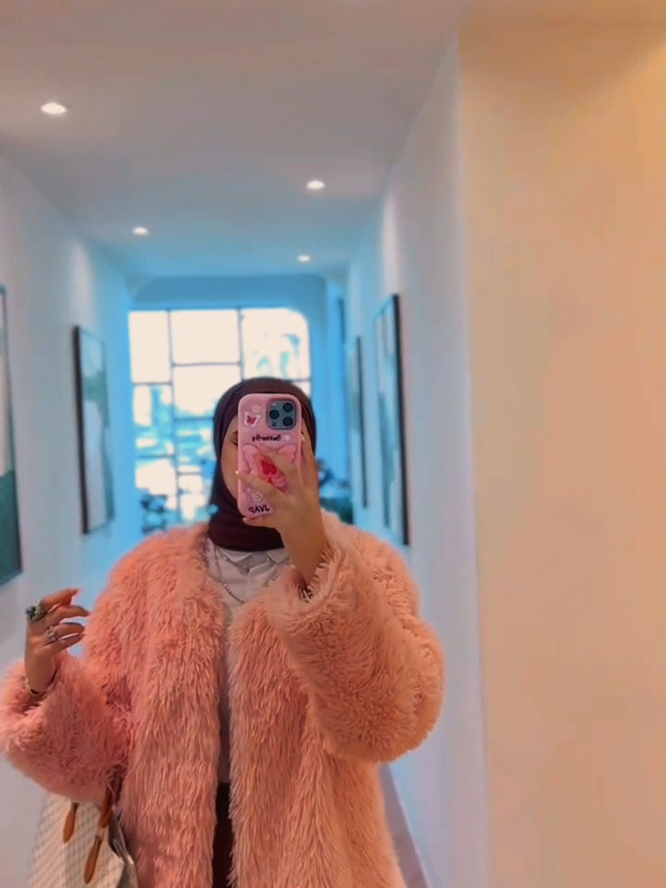 اتركها لواحد أرجل منك 👌