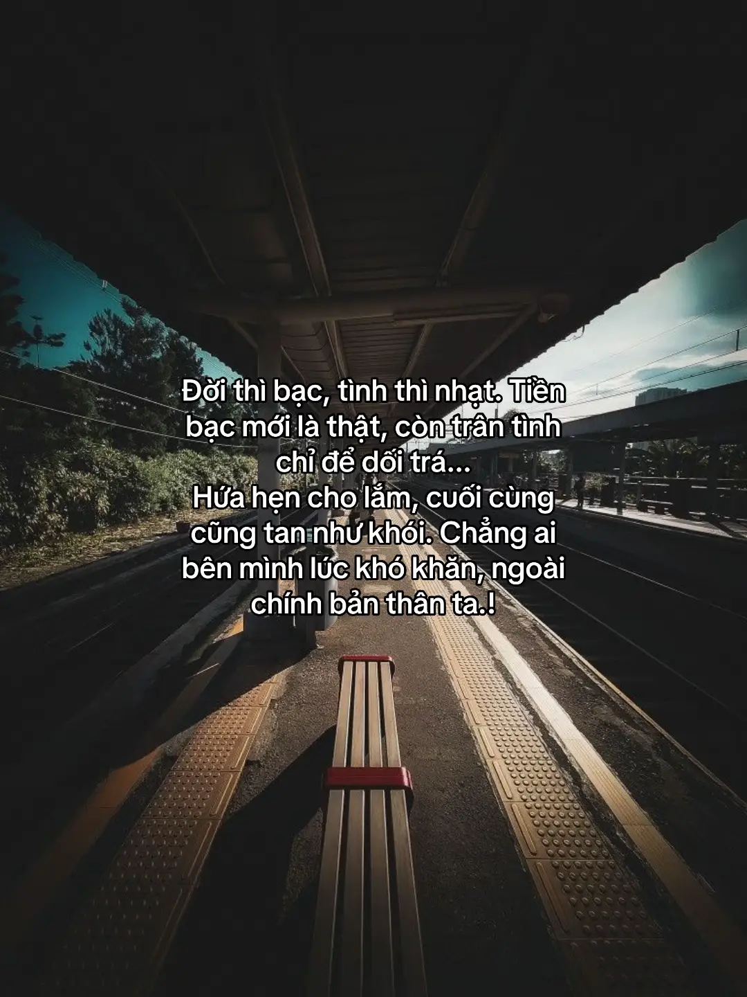 Phần 15| #story #tamtrang  #cuocsong #fyp #xh 