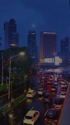 #senin #17november2025 #story #quotes #reminder 