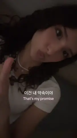 #korea #korean #kdrama #asia #travel 