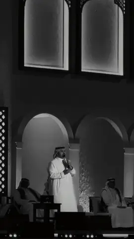 انتبه لي .. لعب بمشاعرنا بن عوير 😩💔 #بندر_بن_عوير #الخبر #explore #fyppppppppppppppppppppppp #khobar