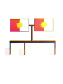 yazidi people 🦚#ezidi#yeziden#yazidi#fy#fy