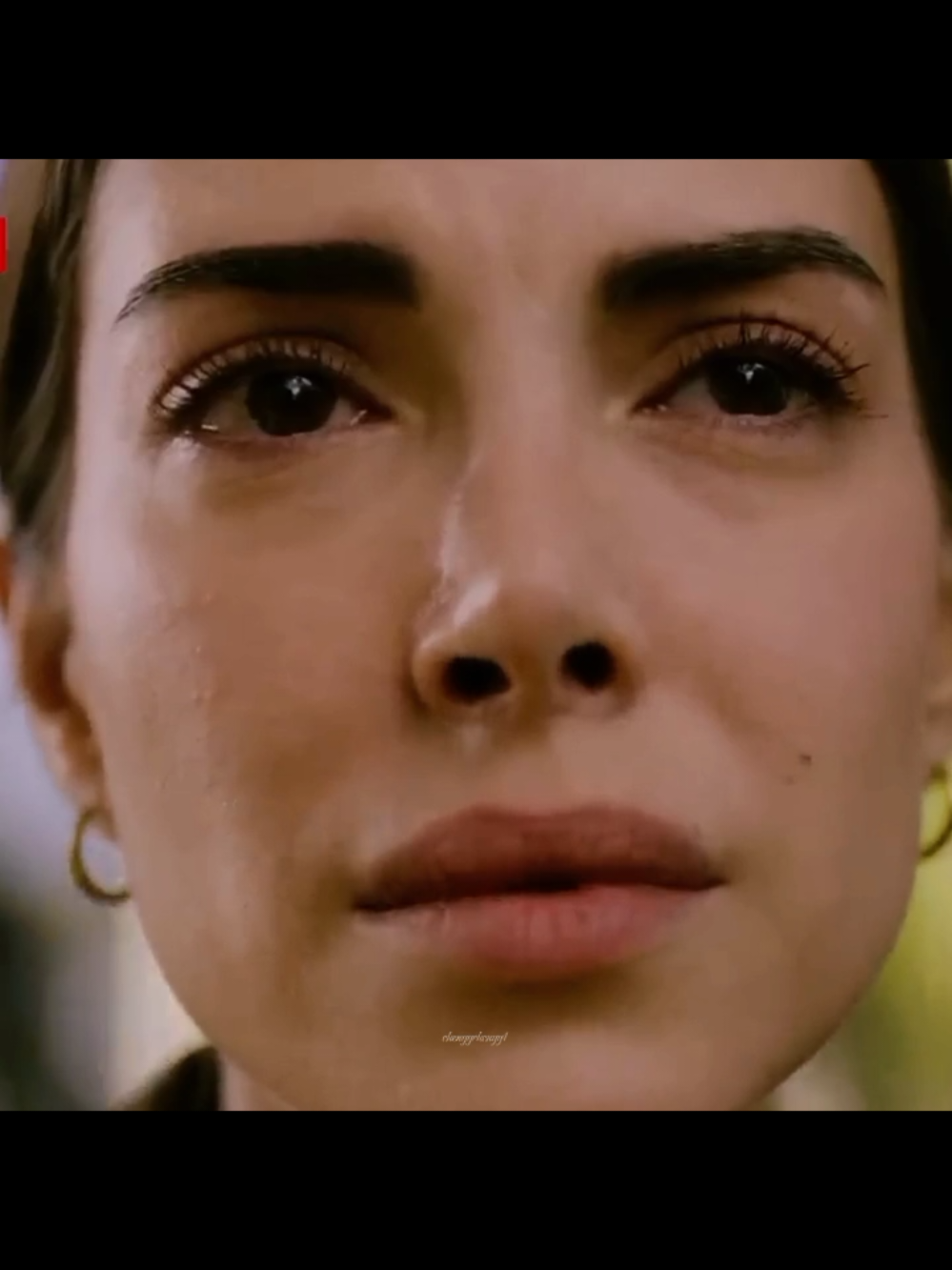 seni unutmaya ömrüm yeter mi..❤️‍🩹 . . . #taşacakbudeniz #denizbaysal #ulaştunaastepe #fyp #EsDil 